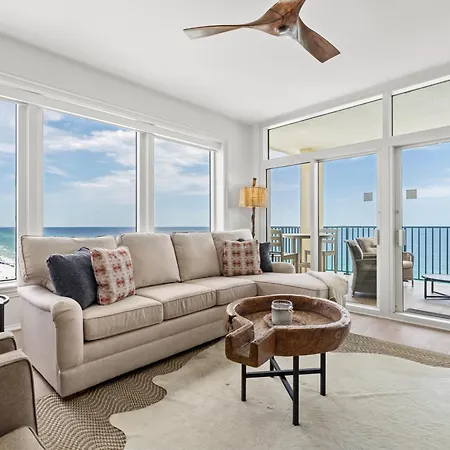 Jade East Towers 1710 By Newman-Dailey Villa